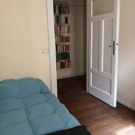 Nocleg ze śniadaniem Vintage Nel Cuore Di Monteverde *